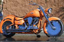 Super Sport