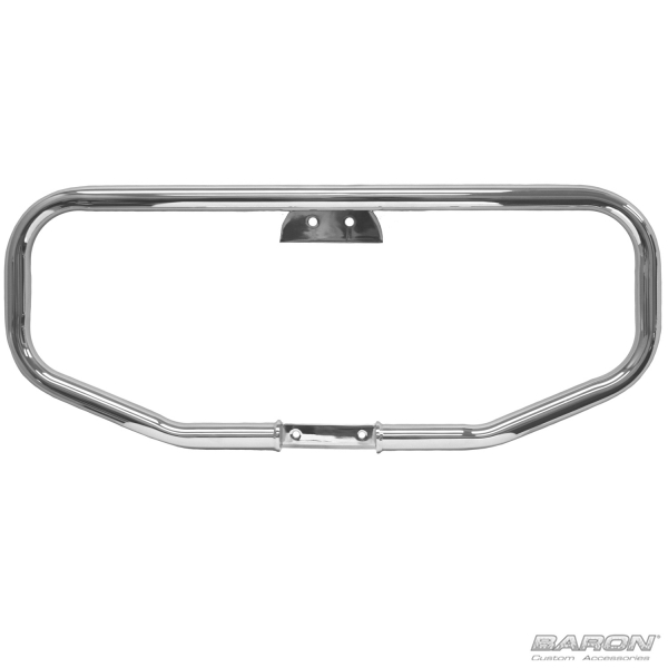 ENGINE GUARD<br>Road/Stratoliner & Raider