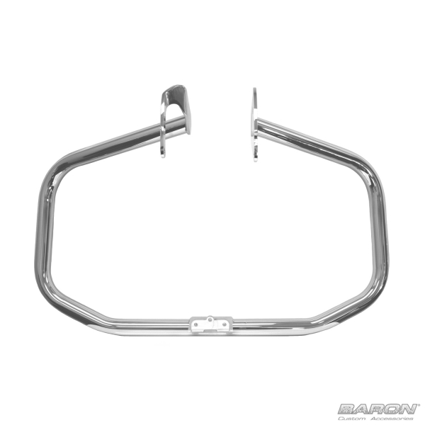 ENGINE GUARD<br>Yamaha Virago/V-Star 250 (95+)